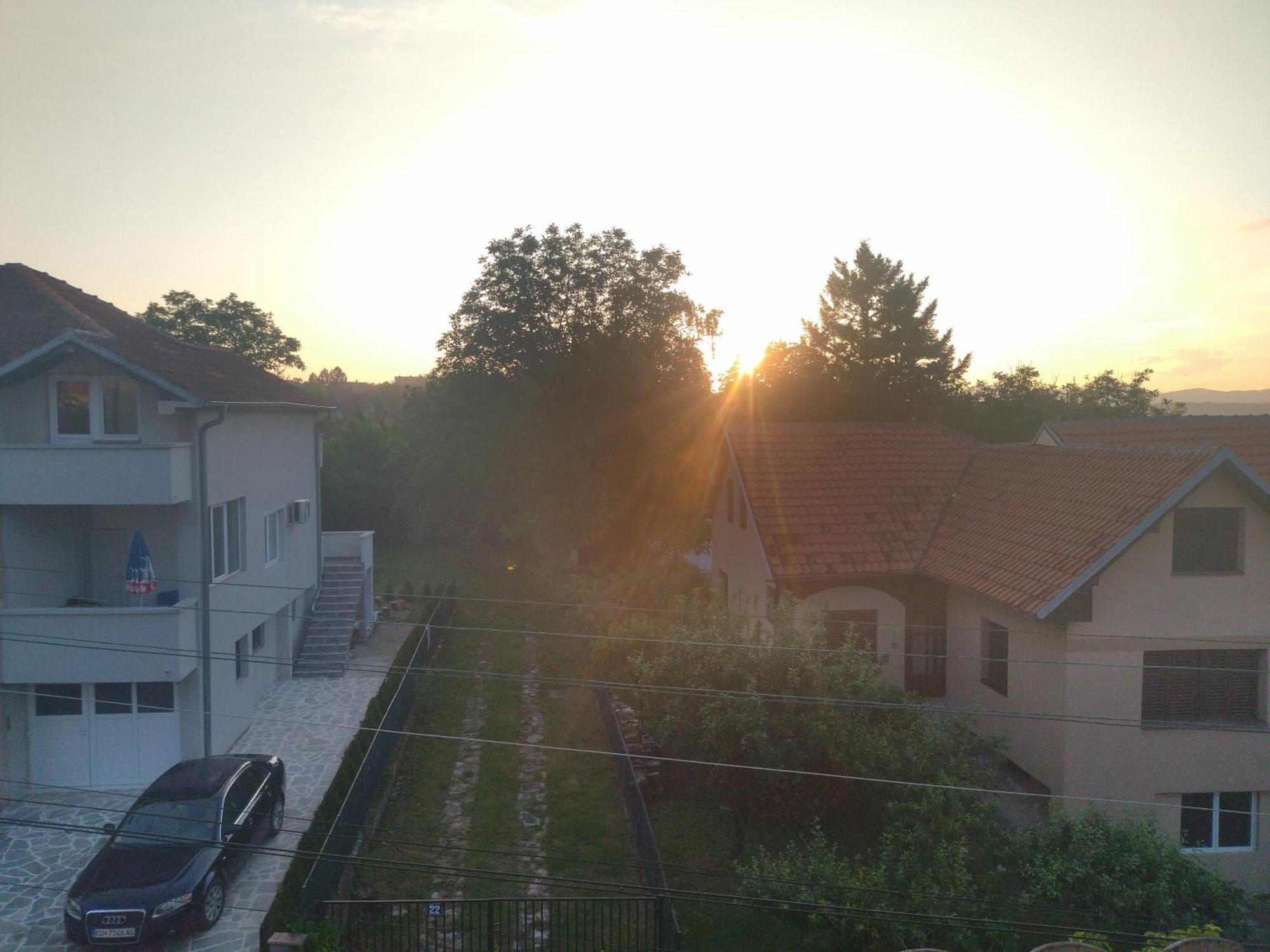 Vila Lenka Sokobanja 객실 사진